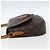 LOUIS VUITTON Borsa a Spalla Monogram Saint Cloud GM M51242 LV Auth bs33157 Monogramma - vista 3