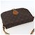 LOUIS VUITTON Borsa a Spalla Monogram Saint Cloud GM M51242 LV Auth bs33157 Monogramma - vista 6