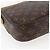 LOUIS VUITTON Borsa a Spalla Monogram Saint Cloud GM M51242 LV Auth bs33157 Monogramma - vista 8