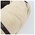 Bulgari Borsa a mano BVLGARI in tela beige e oro Auth 169090 D'oro - vista 10