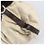 Bulgari Borsa a mano BVLGARI in tela beige e oro Auth 169090 D'oro - vista 18