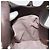 Bulgari Borsa a mano BVLGARI in tela beige e oro Auth 169090 D'oro - vista 22