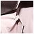 Bulgari Borsa a mano BVLGARI in tela beige e oro Auth 169090 D'oro - vista 23