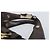 Bulgari Borsa a mano BVLGARI in tela beige e oro Auth 169090 D'oro - vista 8