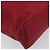 Borsa Tote PRADA Nylon Argento Rosso Auth 170463 - vista 14