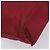 Borsa Tote PRADA Nylon Argento Rosso Auth 170463 - vista 16