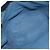 LOUIS VUITTON Borsa a Spalla Epi Saint Jacques Blu M52275 LV Auth ka2040 - vista 11