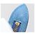 LOUIS VUITTON Borsa a Spalla Epi Saint Jacques Blu M52275 LV Auth ka2040 - vista 12