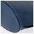 LOUIS VUITTON Borsa a Spalla Epi Saint Jacques Blu M52275 LV Auth ka2040 - vista 14