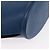 LOUIS VUITTON Borsa a Spalla Epi Saint Jacques Blu M52275 LV Auth ka2040 - vista 15