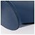 LOUIS VUITTON Borsa a Spalla Epi Saint Jacques Blu M52275 LV Auth ka2040 - vista 16