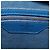 LOUIS VUITTON Borsa a Spalla Epi Saint Jacques Blu M52275 LV Auth ka2040 - vista 17