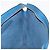 LOUIS VUITTON Borsa a Spalla Epi Saint Jacques Blu M52275 LV Auth ka2040 - vista 18