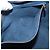 LOUIS VUITTON Borsa a Spalla Epi Saint Jacques Blu M52275 LV Auth ka2040 - vista 21