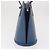 LOUIS VUITTON Borsa a Spalla Epi Saint Jacques Blu M52275 LV Auth ka2040 - vista 4