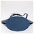 LOUIS VUITTON Borsa a Spalla Epi Saint Jacques Blu M52275 LV Auth ka2040 - vista 5
