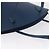 LOUIS VUITTON Borsa a Spalla Epi Saint Jacques Blu M52275 LV Auth ka2040 - vista 6