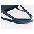 LOUIS VUITTON Borsa a Spalla Epi Saint Jacques Blu M52275 LV Auth ka2040 - vista 7