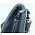 BALLY Borsa a Spalla a Catena in Pelle Nera Oro Auth BA9958 Nero D'oro - vista 11