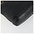 BALLY Borsa a Spalla a Catena in Pelle Nera Oro Auth BA9958 Nero D'oro - vista 14
