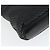 BALLY Borsa a Spalla a Catena in Pelle Nera Oro Auth BA9958 Nero D'oro - vista 16