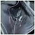 BALLY Borsa a Spalla a Catena in Pelle Nera Oro Auth BA9958 Nero D'oro - vista 21