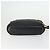 BALLY Borsa a Spalla a Catena in Pelle Nera Oro Auth BA9958 Nero D'oro - vista 5