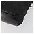 BALLY Borsa a Spalla a Catena in Pelle Nera Oro Auth BA9958 Nero D'oro - vista 9