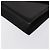 BALLY Borsa a Spalla in Pelle Nera e Oro Auth bs33000 Nero D'oro - vista 14