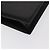 BALLY Borsa a Spalla in Pelle Nera e Oro Auth bs33000 Nero D'oro - vista 15