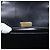 BALLY Borsa a Spalla in Pelle Nera e Oro Auth bs33000 Nero D'oro - vista 19