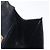 BALLY Borsa a Spalla in Pelle Nera e Oro Auth bs33000 Nero D'oro - vista 20