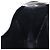 BALLY Borsa a Spalla in Pelle Nera e Oro Auth bs33000 Nero D'oro - vista 21