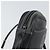 Borsa a Spalla Christian Dior in Pelle Blu Navy Oro Auth ep13236 - vista 10