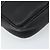 Borsa a Spalla Christian Dior in Pelle Blu Navy Oro Auth ep13236 - vista 14