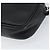 Borsa a Spalla Christian Dior in Pelle Blu Navy Oro Auth ep13236 - vista 15