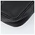 Borsa a Spalla Christian Dior in Pelle Blu Navy Oro Auth ep13236 - vista 16