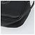 Borsa a Spalla Christian Dior in Pelle Blu Navy Oro Auth ep13236 - vista 9