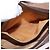 Borsa Sherry Line GG Supreme Web di GUCCI in PVC beige e oro 001 261 1086 Auth ka2010 D'oro - vista 22