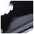 Borsa a mano GUCCI Jackie in pelle nera argento 002 1065 Auth ep13198 Nero - vista 11