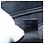 Borsa a mano GUCCI Jackie in pelle nera argento 002 1065 Auth ep13198 Nero - vista 12