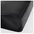 Borsa a mano GUCCI Jackie in pelle nera argento 002 1065 Auth ep13198 Nero - vista 15