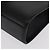 Borsa a mano GUCCI Jackie in pelle nera argento 002 1065 Auth ep13198 Nero - vista 16