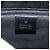 Borsa a mano GUCCI Jackie in pelle nera argento 002 1065 Auth ep13198 Nero - vista 17