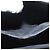 Borsa a mano GUCCI Jackie in pelle nera argento 002 1065 Auth ep13198 Nero - vista 21