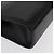 Borsa a mano GUCCI Jackie in pelle nera argento 002 1065 Auth ep13198 Nero - vista 9