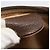 Borsa Sherry Line GG Supreme Web Gucci Beige Oro 001 44 6655 Auth ep13193 D'oro - vista 18