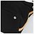Borsa Tote Burberrys Blue Label in tela 2 in 1 nera Auth BA10126 Nero - vista 11