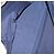 Borsa Tote Burberrys Blue Label in tela 2 in 1 nera Auth BA10126 Nero - vista 12