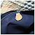 Borsa Tote Burberrys Blue Label in tela 2 in 1 nera Auth BA10126 Nero - vista 20